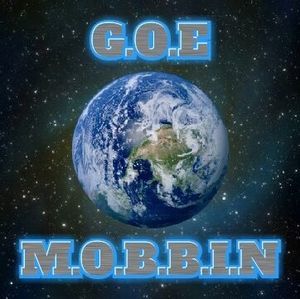 Meet your Posher, Calvin